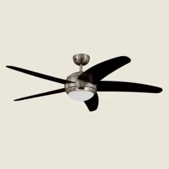 Westinghouse Bendan Ventilator Med Fjernbetjening -Viftebelysning Discountbutik westinghouse bendan ventilator med fjernbetjening 3