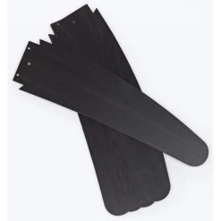 Westinghouse Bendan Ventilator Med Fjernbetjening -Viftebelysning Discountbutik westinghouse bendan ventilator med fjernbetjening 4