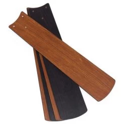 Westinghouse Comet T - Ventilator Med Tiffany-glas -Viftebelysning Discountbutik westinghouse comet t ventilator med tiffany glas 6