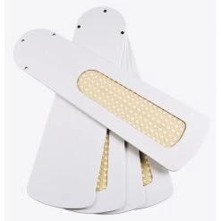 Westinghouse Monarch - Hvid Loftventilator -Viftebelysning Discountbutik westinghouse monarch hvid loftventilator 4