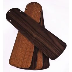 Westinghouse Nevada - Ventilator Valnød/kirsebær -Viftebelysning Discountbutik westinghouse nevada ventilator valnod kirsebaer 3