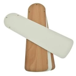 Westinghouse Princess Euro Ventilator, 3 Lyskilder -Viftebelysning Discountbutik westinghouse princess euro ventilator 3 lyskilder 2