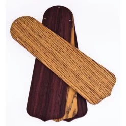 Westinghouse Princess Trio Ventilator Med Lys -Viftebelysning Discountbutik westinghouse princess trio ventilator med lys 4