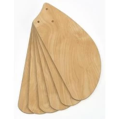 Westinghouse Turbo Swirl Ventilator M. 2 Kontakter -Viftebelysning Discountbutik westinghouse turbo swirl ventilator m 2 kontakter 4