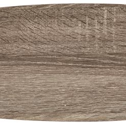 Westinghouse Welford Loftventilator, Bronze -Viftebelysning Discountbutik westinghouse welford loftventilator bronze 3