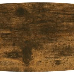 Westinghouse Welford Loftventilator, Bronze -Viftebelysning Discountbutik westinghouse welford loftventilator bronze 4