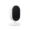 WiZ Indoor Security Kamera Med WiFi -Viftebelysning Discountbutik wiz indoor security kamera med wifi
