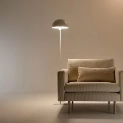 WiZ P45 LED-pære E27 4,9 W Satineret Dråbe -Viftebelysning Discountbutik wiz p45 led paere e27 4 9 w satineret drabe 2