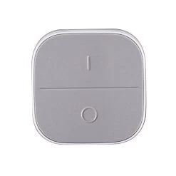 WiZ Portable Button, Mobil Vægkontakt -Viftebelysning Discountbutik wiz portable button mobil vaegkontakt 3