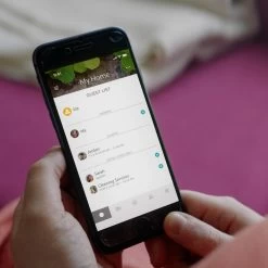 Yale Smart Tastatur, Tastefelt Til Adgangskode -Viftebelysning Discountbutik yale smart tastatur tastefelt til adgangskode 7