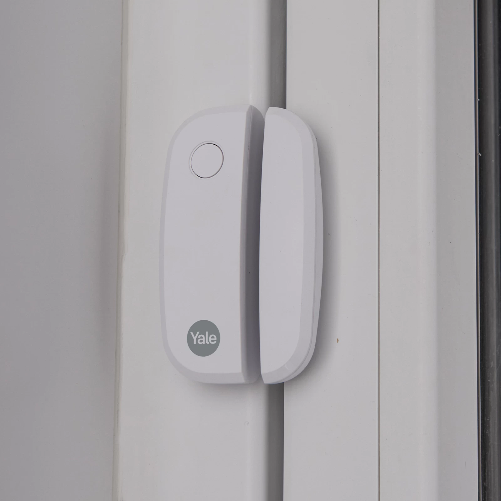 Yale Sync Dør- Og Vindueskontakt 3 Yale Sync Dør- Og Vindueskontakt