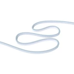 Calex Smart Outdoor LED Striplight, RGBW, 5m