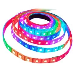 Cololight Strip Udvidelse, 30 LED’er Pr. Meter -Viftebelysning Discountbutik cololight strip udvidelse 30 led er pr meter 4