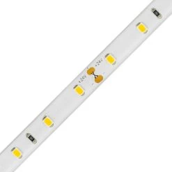 EVN STR5424 LED-stripe IP54 5 M 24 W 3.000 K