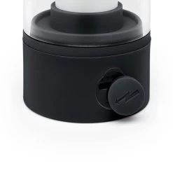 Fatboy Tjoepke LED-bordlampe Med Batteri, Antracit 13 Fatboy Tjoepke LED-bordlampe Med Batteri, Antracit -Viftebelysning Discountbutik fatboy tjoepke led bordlampe med batteri antracit 4