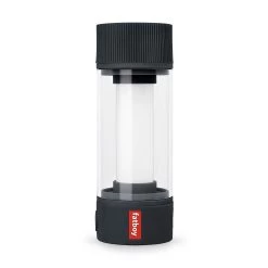 Fatboy Tjoepke LED-bordlampe Med Batteri, Antracit 14 Fatboy Tjoepke LED-bordlampe Med Batteri, Antracit -Viftebelysning Discountbutik fatboy tjoepke led bordlampe med batteri antracit 5