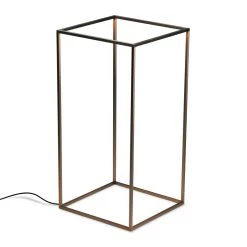 FLOS Ipnos Outdoor - Udendørs LED-designerlampe -Viftebelysning Discountbutik flos ipnos outdoor udendors led designerlampe 2