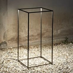 FLOS Ipnos Outdoor - Udendørs LED-designerlampe