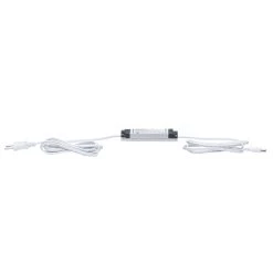 Paulmann LED Driver 15 W Til Your LED Liste-serien