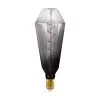 EGLO LED-lampe E27 4W T100 1.800K Røgf. Glødetråd Dæmp -Viftebelysning Discountbutik led lampe e27 4w t100 1 800k rogf glodetrad daemp