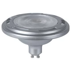 Star Trading LED-reflektor GU10 ES111 11,5W 3.000K, Kan Dæmpes