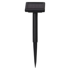 Star Trading LED Solar Lyskæde Firework -Viftebelysning Discountbutik led solar lyskaede firework 7