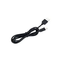 Lindby Linor LED-vinflaskelampe, Blågrå, Batteri -Viftebelysning Discountbutik lindby linor led vinflaskelampe blagra batteri 7