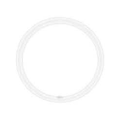 OSRAM SubstiTUBE LED G10q T9 C40 EM 24W 40cm 840