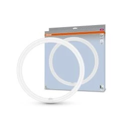 OSRAM SubstiTUBE LED G10q T9 C40 EM 24W 40cm 840 -Viftebelysning Discountbutik osram substitube led g10q t9 c40 em 24w 40cm 840 3