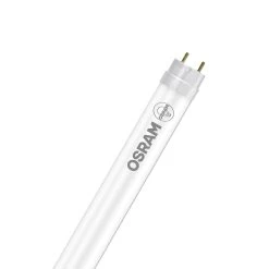 OSRAM SubstiTUBE LED G13 T8 EM Ultra 120cm 20W 830 -Viftebelysning Discountbutik osram substitube led g13 t8 em ultra 120cm 20w 830 2