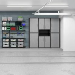 OSRAM SubstiTUBE LED G5 T5 HF HE28 114,9cm 16W 830 -Viftebelysning Discountbutik osram substitube led g5 t5 hf he28 114 9cm 16w 830 1