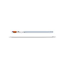 OSRAM SubstiTUBE LED G5 T5 HF L13 51,7cm 7W 840 -Viftebelysning Discountbutik osram substitube led g5 t5 hf l13 51 7cm 7w 840 3