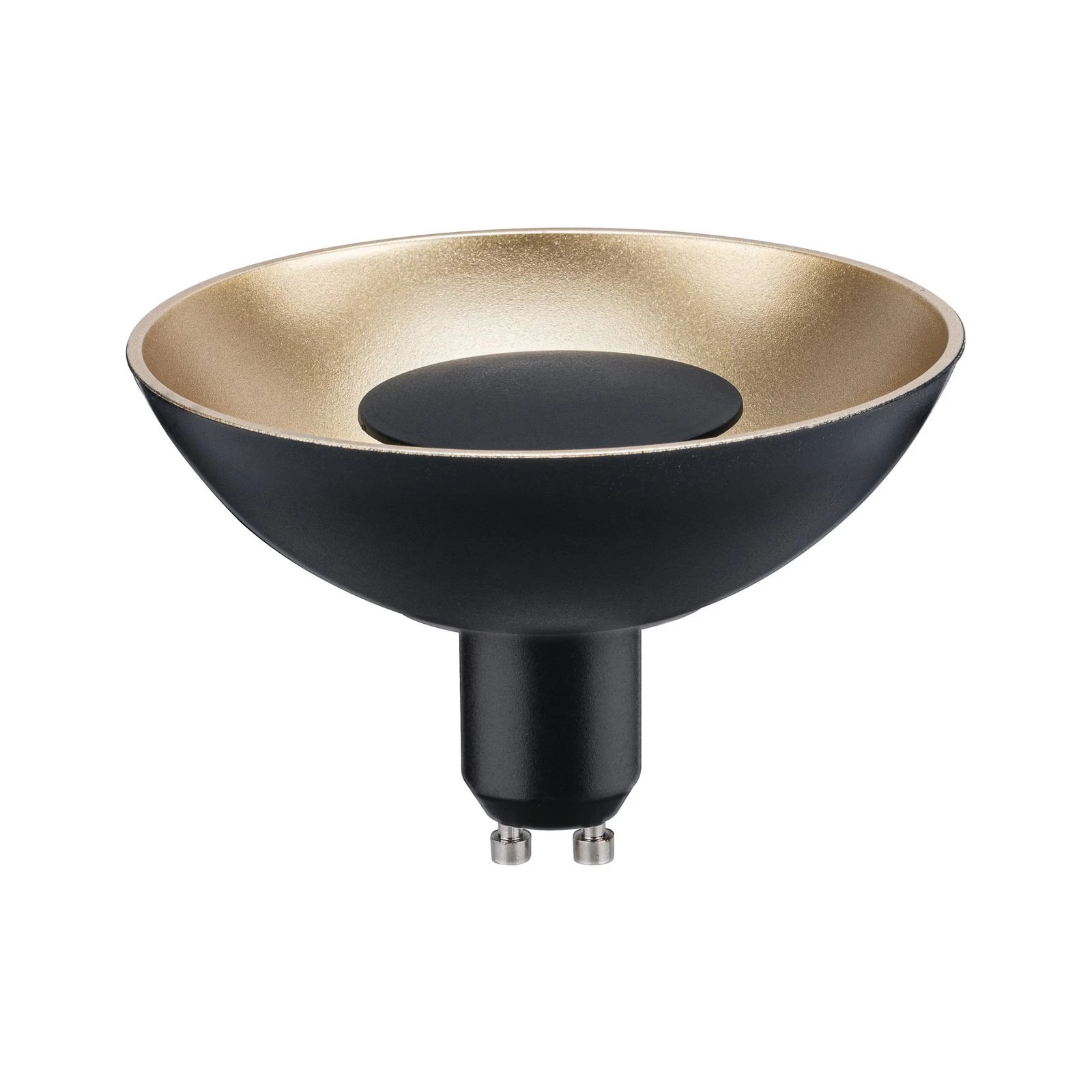 Paulmann LED-reflektor GU10 4,9 W 1.900 K 3stepdim 5 Paulmann LED-reflektor GU10 4,9 W 1.900 K 3stepdim - Billede 3