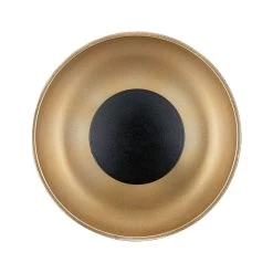 Paulmann LED-reflektor GU10 4,9 W 1.900 K 3stepdim 16 Paulmann LED-reflektor GU10 4,9 W 1.900 K 3stepdim -Viftebelysning Discountbutik paulmann led reflektor gu10 4 9 w 1 900 k 3stepdim 4