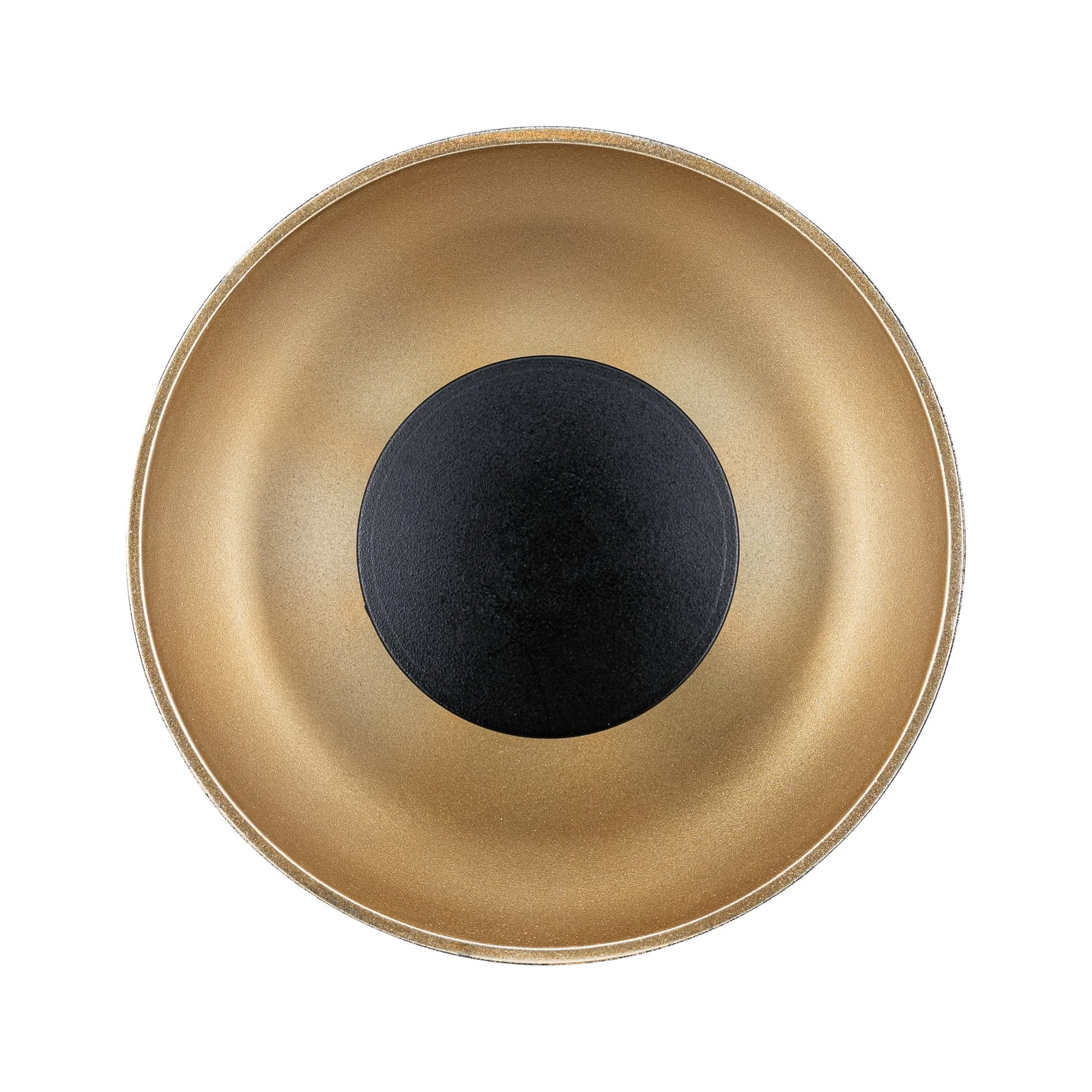 Paulmann LED-reflektor GU10 4,9 W 1.900 K 3stepdim 7 Paulmann LED-reflektor GU10 4,9 W 1.900 K 3stepdim - Billede 5