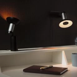 Paulmann LED-reflektor GU10 4,9 W 1.900 K 3stepdim 19 Paulmann LED-reflektor GU10 4,9 W 1.900 K 3stepdim -Viftebelysning Discountbutik paulmann led reflektor gu10 4 9 w 1 900 k 3stepdim 7