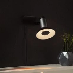 Paulmann LED-reflektor GU10 4,9 W 1.900 K 3stepdim 21 Paulmann LED-reflektor GU10 4,9 W 1.900 K 3stepdim -Viftebelysning Discountbutik paulmann led reflektor gu10 4 9 w 1 900 k 3stepdim 9