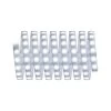 Paulmann MaxLED 500 Basis IP44 3 M Tunable White -Viftebelysning Discountbutik paulmann maxled 500 basis ip44 3 m tunable white