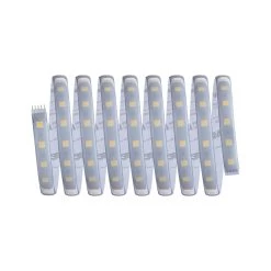 Paulmann MaxLED 500 Basis IP44 3 M Tunable White -Viftebelysning Discountbutik paulmann maxled 500 basis ip44 3 m tunable white 3