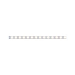 Paulmann MaxLED 500 Stripe IP44 1 M Tunable White -Viftebelysning Discountbutik paulmann maxled 500 stripe ip44 1 m tunable white 1