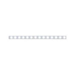 Paulmann MaxLED 500 Stripe IP44 1 M Tunable White -Viftebelysning Discountbutik paulmann maxled 500 stripe ip44 1 m tunable white 2
