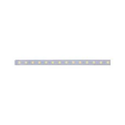 Paulmann MaxLED 500 Stripe IP44 1 M Tunable White -Viftebelysning Discountbutik paulmann maxled 500 stripe ip44 1 m tunable white 4