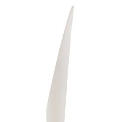 Peggy Designgulvlampe Til Udendørs Brug GU10 -Viftebelysning Discountbutik peggy designgulvlampe til udendors brug gu10 4