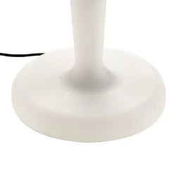 Peggy Designgulvlampe Til Udendørs Brug GU10 -Viftebelysning Discountbutik peggy designgulvlampe til udendors brug gu10 6