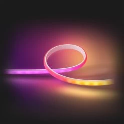 Philips Hue Gradient Ambiance Stripe 2 M Basis