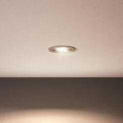 Philips LED-pære GU10 3,5 W 255lm 827 Klar 36° 6 -Viftebelysning Discountbutik philips led paere gu10 3 5 w 255lm 827 klar 36 6 3