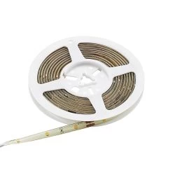 Prios Pilavi LED Stripe-sæt, 300 Cm -Viftebelysning Discountbutik prios pilavi led stripe saet 300 cm 2