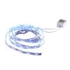 RGB LED Strip Teania Med RGB-farveskift 360 Lm -Viftebelysning Discountbutik rgb led strip teania med rgb farveskift 360 lm