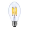 SEGULA High Power LED-mini-ellipse E27 8W Filament -Viftebelysning Discountbutik segula high power led mini ellipse e27 8w filament