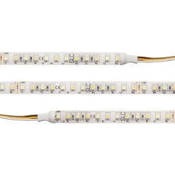 SLC LED-stripe Tunable White 827-865 10m 125W IP54